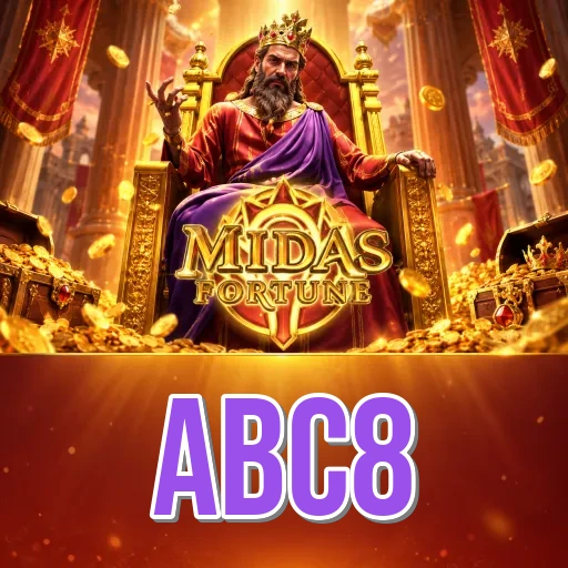 abc8 online betting app on a mobile screen in Bangladesh