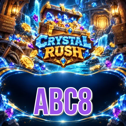 abc8 deposit withdraw bKash Nagad Bangladesh app