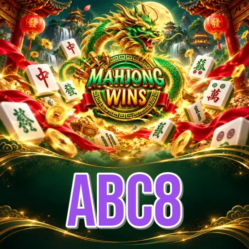 abc8 cricket betting app Bangladesh T20