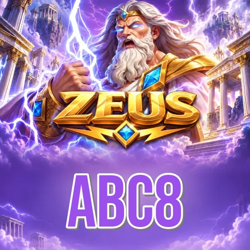 abc8 football betting app Bangladesh