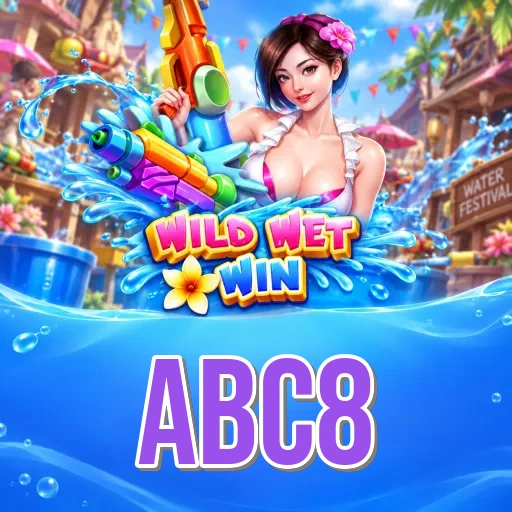 abc8 welcome bonus — Bangladesh cricket betting app promotion