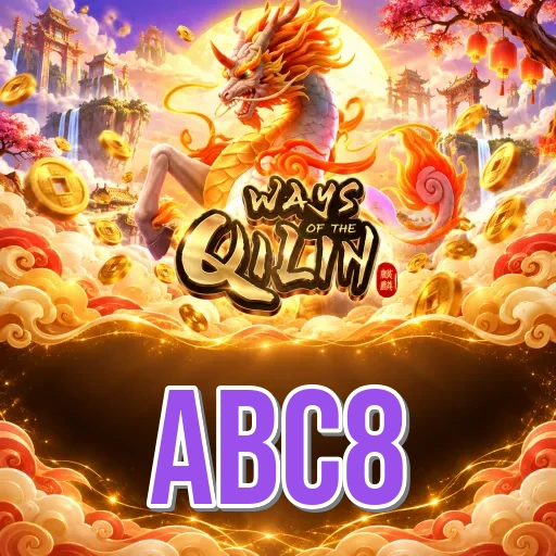abc8 live casino app roulette Bangladesh